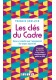 Cles du Cadre - Enjeux et actualite pour l'enseignement des langues aujourd'hui