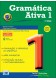 Gramatica Ativa 1 wersja brazylijska