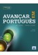 Avancar portugues książka + zawartość online