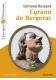 Cyrano de Bergerac