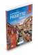 Nuovissimo Progetto italiano 2B podręcznik + ćwiczenia + CD + DVD