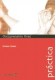 Comprension Oral A1-A2 nivel basico + CD audio