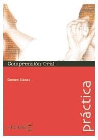 Comprension Oral A1-A2 nivel basico + CD audio - Caleidoscopio 1 (C1) Analisis y debate, cultura e intercultura Nueva edicion - Nowela - - 