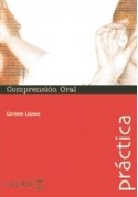 Comprension Oral A1-A2 nivel basico + CD audio