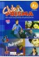 Club Prisma A1 podręcznik + CD wersja polska
