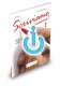 Scriviamo insieme 2 WERSJA CYFROWA idee.it