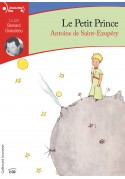 Petit Prince Audiobook