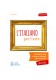 L'italiano per l'arte podręcznik + audio online