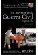 Paseo por la historia: Un inventor en la Guerra Civil Espanola