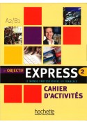 Objectif Express 2 ćwiczenia