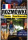 Rozmówki Francuski