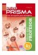 Nuevo Prisma EBOOK A1 przewodnik metodyczny