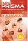 Nuevo Prisma EBOOK A1 ćwiczenia