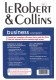 Robert & Collins business compact