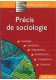 Reperes pratiques Precis de sociologie (43)