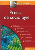 Reperes pratiques Precis de sociologie (43)