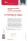 Mariage de Figaro