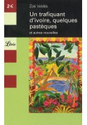 Trafiquant d'ivoire, quelques pasteques