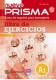 Nuevo Prisma nivel A1 ćwiczenia + CD audio