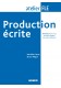 Production ecrite niveaux C1/C2