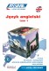 Język angielski łatwo i przyjemnie tom 1 + zawartość online
