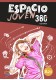 Espacio Joven 360° WERSJA CYFROWA A2.1 podręcznik + zawartość online