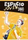 Espacio Joven 360° WERSJA CYFROWA A2.2 podręcznik + zawartość online