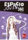 Espacio Joven 360° WERSJA CYFROWA B1.1 podręcznik + zawartość online