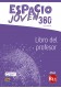 Espacio Joven 360° WERSJA CYFROWA B1.1 przewodnik metodyczny + zawartość online