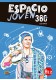 Espacio Joven 360° WERSJA CYFROWA B1.2 podręcznik + zawartość online