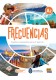 Frecuencias WERSJA CYFROWA A2 podręcznik + zawartość online
