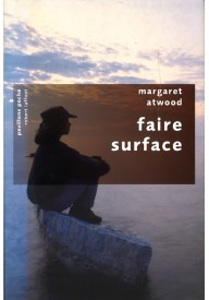 Faire surface - Wyprzedaże - Nowela - - 