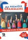 Grammaire pour enfants podręcznik + CD A1/A2