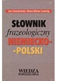 Dictionnaire francais-arabe arabe-francais - Wyprzedaże - Nowela - - 