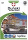 Duński Szybki start Kurs komputerowy DVD ROOM