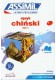 Język chiński łatwo i przyjemnie książka tom 1 + zawartość online