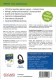 Grecki Kurs podsatwowy książka + 2 CD audio