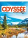 Odyssee A2 podręcznik + DVD + zawartość online
