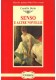 SENSO e altre novelle