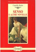 SENSO e altre novelle