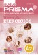 Nuevo Prisma nivel A2 ćwiczenia + CD