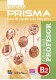 Nuevo Prisma nivel B2 przewodnik metodyczny - profesor