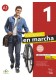 Nuevo Espanol en marcha 1 podręcznik + zawartość online ed. 2021