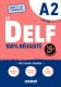 DELF 100% reussite A2 + zawartość online ed. 2021