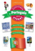 Dictionnaire De Portugais 100%
