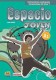 Espacio Joven A1 Podręcznik wieloletni do nauki języka hiszpańskiego dla klasy 7 szkoły podstawowej