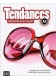 Tendances A1 - Podręcznik do francuskiego. Młodzież i Dorośli
