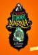 Le Monde de Narnia 6. Le Fauteuil d'argent éd. 2017 Opowieści z Narnii wydanie francuskojęzyczne