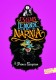 Le Monde de Narnia 4. Le Prince Caspian éd. 2017 Opowieści z Narnii wydanie francuskojęzyczne
