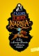 Le Monde de Narnia 2. Le Lion, la Sorcière blanche et l'Armoire magique ed. 2017 Opowieści z Narnii wydanie francuskojęzyczne